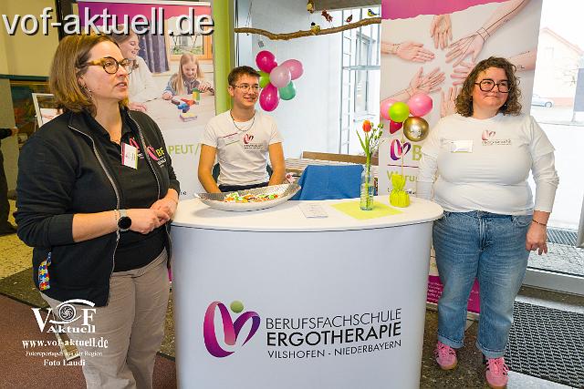 Foto Laudi_Ergo_VOF-2.jpg